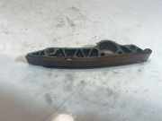 Kettenschieber AUDI Q7 (4L) 3.0 TDI quattro 059109469E