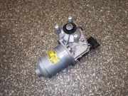 Scheibenwischermotor HYUNDAI SANTA FÉ III (DM) 2.2 CRDi 4WD 98100S1000
