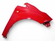 Kotflügel rechts vorne Ford Transit Courier B460 Kasten ()