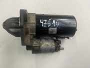 Anlasser Fiat Ducato Kasten (250)