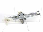 Fensterheber rechts hinten Citroen C5 I (DC) 9632533380