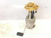 Kraftstofftankpumpe MITSUBISHI COLT VI (Z3_A, Z2_A) 1.3 A454700094