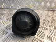 Handsensor für Alarmanlage Mini Mini (R50, R53) 6914293