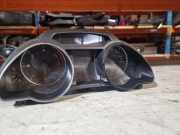 Tachometer Audi A5 Sportback (8TA) 8T0920931M