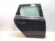 Tür rechts hinten Volvo XC60 I (156)