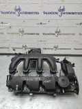 Ansaugbrücke FORD FOCUS C-MAX 2.0 9662688980