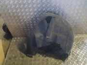 Radhaus links hinten VW Passat B5.5 Variant (3B6) 3B0810971B