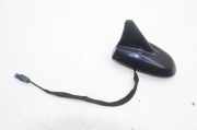 Antenne MASERATI GHIBLI (M157) 3.0 D 670015855