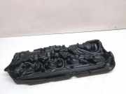 Schallschutz BMW 1 (F20) 118 d 7810838