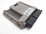 Motorsteuergerät VW TOURAN (1T1, 1T2) 1.9 TDI 03G906016BT 03G906016
