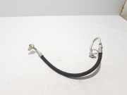 Kondensatorschlauch Volvo XC40 (536) 31694880