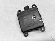 Regelventile für Innenraumheizung NISSAN PRIMERA Hatchback (P12) 1.6 3C27030850