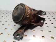 Motorlager Vorne TOYOTA RAV 4 II (_A2_) 2.0 D-4D 4WD (CLA20_, CLA21_)
