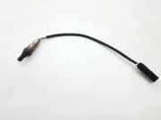 Sauerstoffsensor (Lambdasensor) VOLVO V60 D3 / D4 9687160780