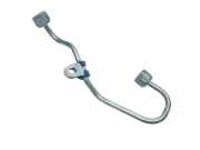 Kraftstoffrohr SKODA RAPID (NH3) 1.6 TDI 03L130321G