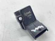 LUFTDRUCKSENSOR FORD S-MAX (WA6) 2.5 ST 15083F01