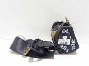 Sicherheitsgurt rechts hinten Audi A8 (4E) 4E0857807A