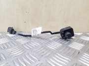 Spiegeleinstellschalter AUDI A6 (4F2, C6) 2.7 TDI quattro 4F0971765