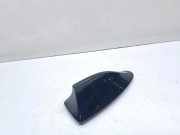 Antenne Dach BMW 5er (F10) 9141466