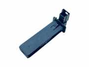 Temperatursensor VW TIGUAN (AD1) 1.5 TSI 5Q0907543