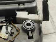 Innenleuchte Hyundai Santa Fe I (SM) 92830390