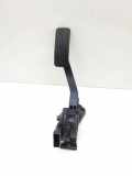 Gaspedal OPEL ASTRA J GTC 1.7 CDTI 13252704