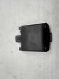 Distronic VOLVO XC90 II D5 AWD 32254967