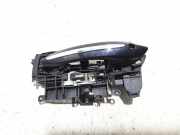 Türgriff links vorne BMW 5er (F10)