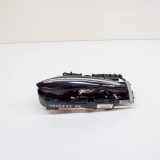 Türaußengriff vorne links BMW 5 Touring (G31) 520 d 8722714