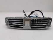 Ziergitter Mercedes-Benz CLS (C218) A2188300054