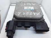 Steuergerät Servolenkung Mazda 6 (GG) GS1D67880F