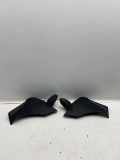 Other Boot Trunk Parts JAGUAR I-PACE (X590) EV400 AWD J9D344250A