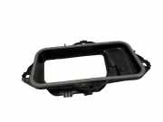 EINZELTEIL VERKLEIDUNG INNENRAUMFILTER MERCEDES-BENZ GLS (X167) AMG 63 4-matic (167.989) A1678311700