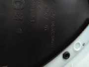 Türverkleidung links vorne Peugeot 307 CC () 9643691077