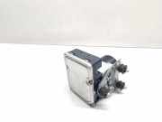 ABS Hydraulikblock PORSCHE CAYENNE (92A) 3.0 Diesel 7P0907379L
