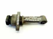 Getriebelager KIA OPTIMA Sportswagon 1.6 CRDi 21959-C1000