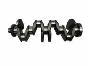 Kurbelwelle AUDI A1 (8X1, 8XK) 1.6 TDI