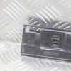 Schwellerhalter hinten links BMW 4 Coupe (F32, F82) 440 i 7285795 Bild Schwellerhalter hinten links BMW 4 Coupe (F32, F82) 440 i 7285795