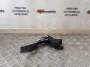 Gaspedal CHEVROLET ORLANDO (J309) 2.0 D 13253781