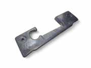 Zierleiste Audi 80 Avant (8C, B4) 8A9827269