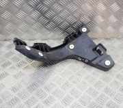 Stoßstangenhalter hinten rechts OPEL ZAFIRA TOURER C (P12) 2.0 CDTi 13300744