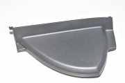 Verkleidung Armaturenbrett links Mercedes-Benz C-Klasse T-Modell (S205) A205680117