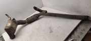 Katalysator ohne Lambdasonde Audi A3 Sportback (8P) 1K0131690BF