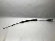 Schaltzüge VW JETTA Mk7 1.4 TSI 5qm713323