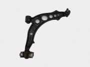 Vordere Kamera FIAT BARCHETTA (183_) 1.8 16V 46428562
