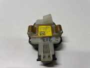 Regensensor MERCEDES-BENZ E (W213) AMG E 63 S 4-matic+ (213.089) A2139002724