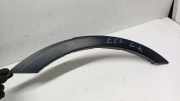 Rear Arch Liner Trim BMW X3 (E83) 3.0 d 3330867
