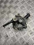 Vakuumpumpe TOYOTA AVENSIS (_T22_) 2.0 D-4D (CDT220_) 0810002740 2930027020