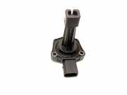 Ölstandssensor Volvo XC90 I (275) 7G9N6C624AC