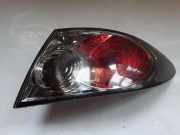 Rücklicht hinten rechts MAZDA 6 Sedan (GG) 2.0 DI 22061980R
